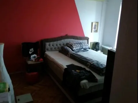 Prodaja, kuća, 162m², Zabjelo, Podgorica - image 9