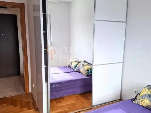 Rent, apartment, 50m², Stari Aerodrom, Podgorica - image 7