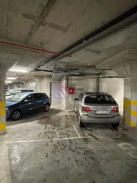 Prodaja, dvosoban stan, 63m², City Kej, Podgorica - image 3