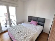 Prodaja, jednosoban stan, 48m², New City, Podgorica - image 9