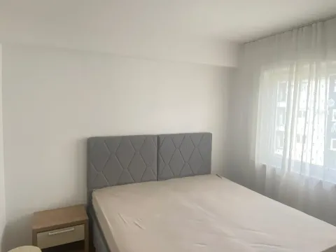 Rent, two bedroom apartment, 60m², Zabjelo, Podgorica - image 10