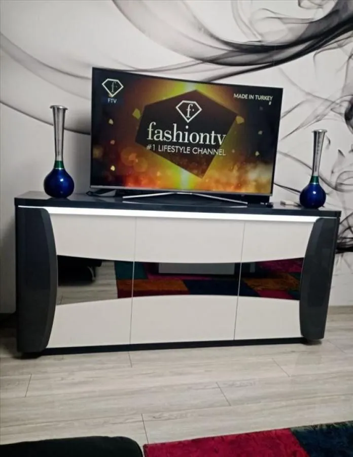 Izdavanje, dvosoban stan, 63m², Stari Grad, Beograd