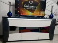 Izdavanje, dvosoban stan, 63m², Stari Grad, Beograd - image 4