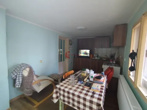 Prodaja, kuća, 220m², Palić, Subotica - image 23