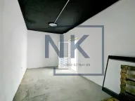 Izdavanje, poslovni prostor, 115m², Stari Aerodrom, Podgorica - image 9