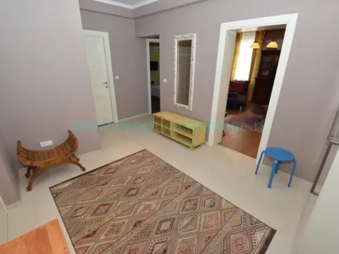 Prodaja, stan, 70m², Centar Sve Podlokacije, Beograd - image 16