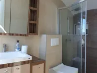 Prodaja, kuća, 169m², Petrovac, Budva - image 5