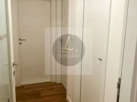 Rent, two bedroom apartment, 70m², Central Point, Podgorica - image 10