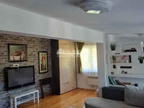 Prodaja, stan, 33m², Brzeće, Kopaonik - image 11