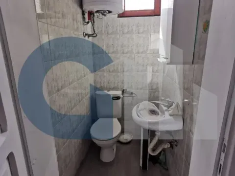 Prodaja, trosoban stan, 87m², Zemun Meandri, Zemun Sve Podlokacije - image 16