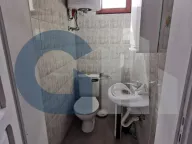 Prodaja, trosoban stan, 87m², Zemun Meandri, Zemun Sve Podlokacije - image 16