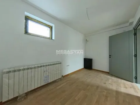 Prodaja, stan, 134m², Autokomanda, Voždovac Sve Podlokacije - image 10