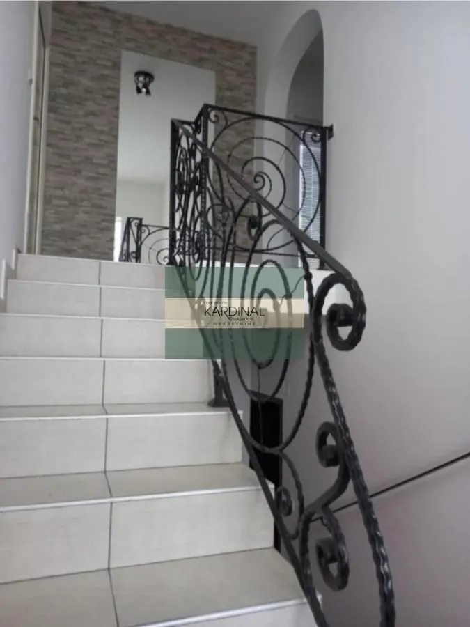 Izdavanje, kuća, 120m², Grošnica, Kragujevac
