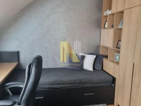 Izdavanje, stan, 141m², Telep, Novi Sad Sve Podlokacije - image 16