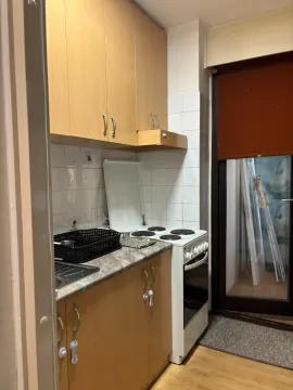 Izdavanje, dvosoban stan, 59m², Cerak Vinogradi, Beograd - image 10