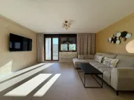 Prodaja, trosoban stan, 66m², Novo naselje, Novi Sad