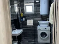 Izdavanje, jednosoban stan, 46m², Lazi, Budva - image 2