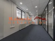 Rent, office space, 200m², Voždovac Sve Podlokacije, Beograd - image 7