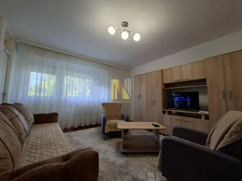 Izdavanje, dvosoban stan, 61m², Novo naselje, Novi Sad - image 3