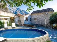 Sale, house, 500m², Orahovac, Kotor - image 2