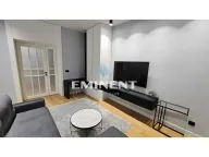 Izdavanje, trosoban stan, 75m², Stari Grad, Beograd - image 13