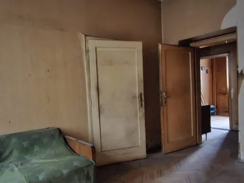 Prodaja, dvosoban stan, 56m², Vračar Sve Podlokacije, Beograd - image 2