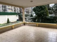 Izdavanje, kuća, 220m², Fon (Fon - Bilećka), Voždovac Sve Podlokacije - image 18