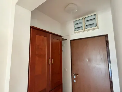 Rent, two bedroom apartment, 100m², Preko Morače, Podgorica - image 27