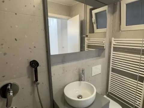 Prodaja, dvosoban stan, 45m², Stari Grad, Beograd - image 12