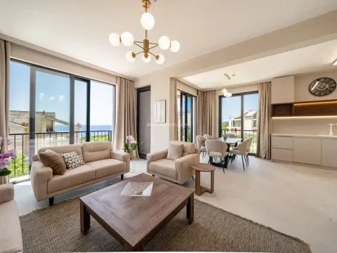 Prodaja, kuća, 223m², Reževići, Budva - image 12