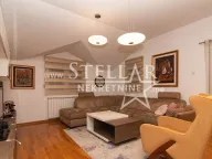 Rent, house, 186m², Grbe, Danilovgrad - image 11