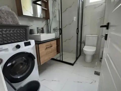 Sale, one bedroom apartment, 43m², Zagorič, Podgorica - image 7