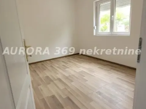 Sale, house, 105m², Petrovaradin, Novi Sad - image 7