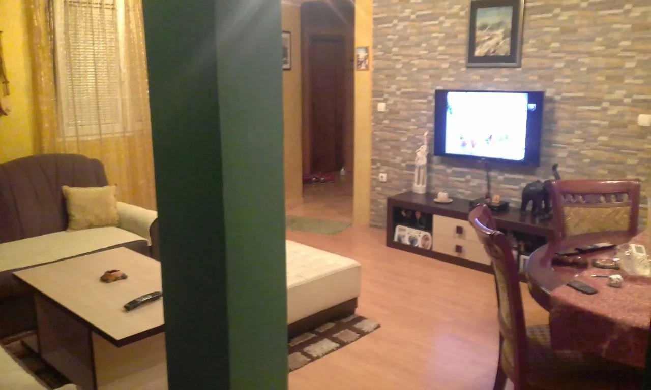 Sale, house, 200m², Šušanj, Bar