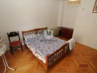 Sale, three bedroom apartment, 90m², Topla, Herceg Novi - image 3