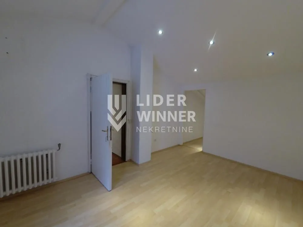 Rent, house, 157m², Lekino Brdo, Voždovac Sve Podlokacije