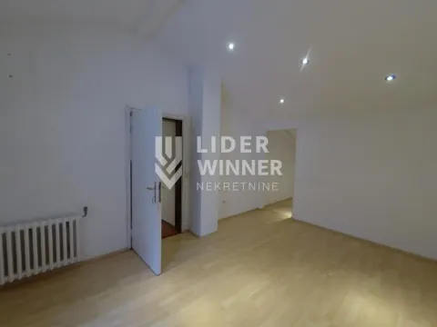 Rent, house, 157m², Lekino Brdo, Voždovac Sve Podlokacije - image 16