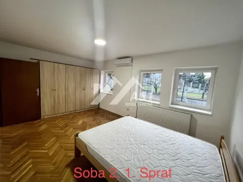Rent, house, 180m², Tatarsko brdo, Petrovaradin - image 5