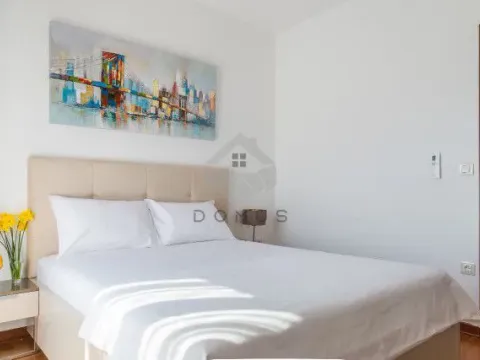 Prodaja, trosoban stan, 93m², Bečići, Budva - image 8