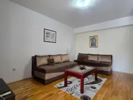 Izdavanje, jednosoban stan, 60m², Pobrežje, Podgorica - image 11