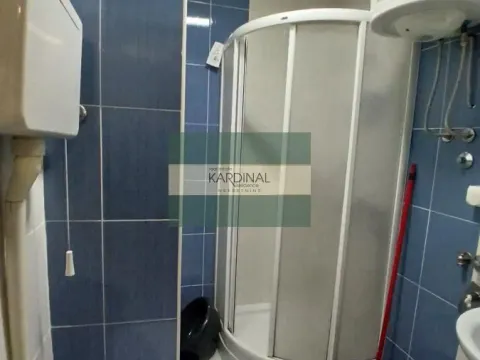 Sale, studio apartment, 39m², Centar, Vrnjačka Banja - image 5