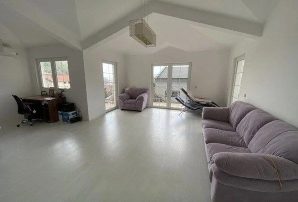 Sale, house, 300m², Lazi, Budva