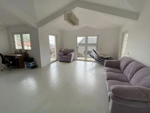 Sale, house, 300m², Lazi, Budva - image 8