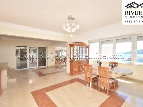 Sale, three bedroom apartment, 263m², Centar, Herceg Novi - image 5