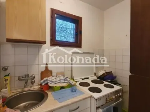 Prodaja, kuća, 52m², Ropočevo, Sopot - image 9