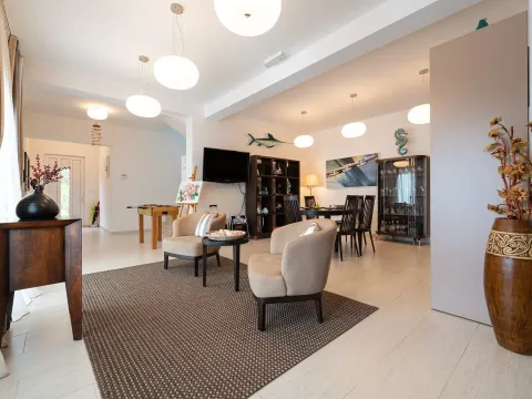 Sale, house, 357m², Žanjice, Herceg Novi - image 8