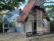 Sale, house, 47m², Amerić, Mladenovac - image 11