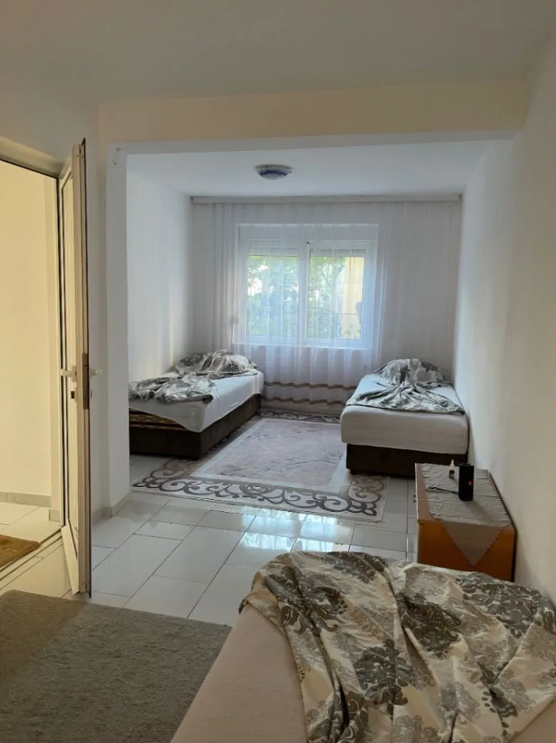 Prodaja, kuća, 300m², Donji Štoj, Ulcinj