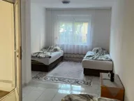 Prodaja, kuća, 300m², Donji Štoj, Ulcinj - image 2