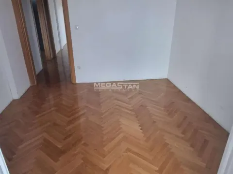 Prodaja, trosoban stan, 75m², Lekino Brdo, Voždovac Sve Podlokacije - image 3